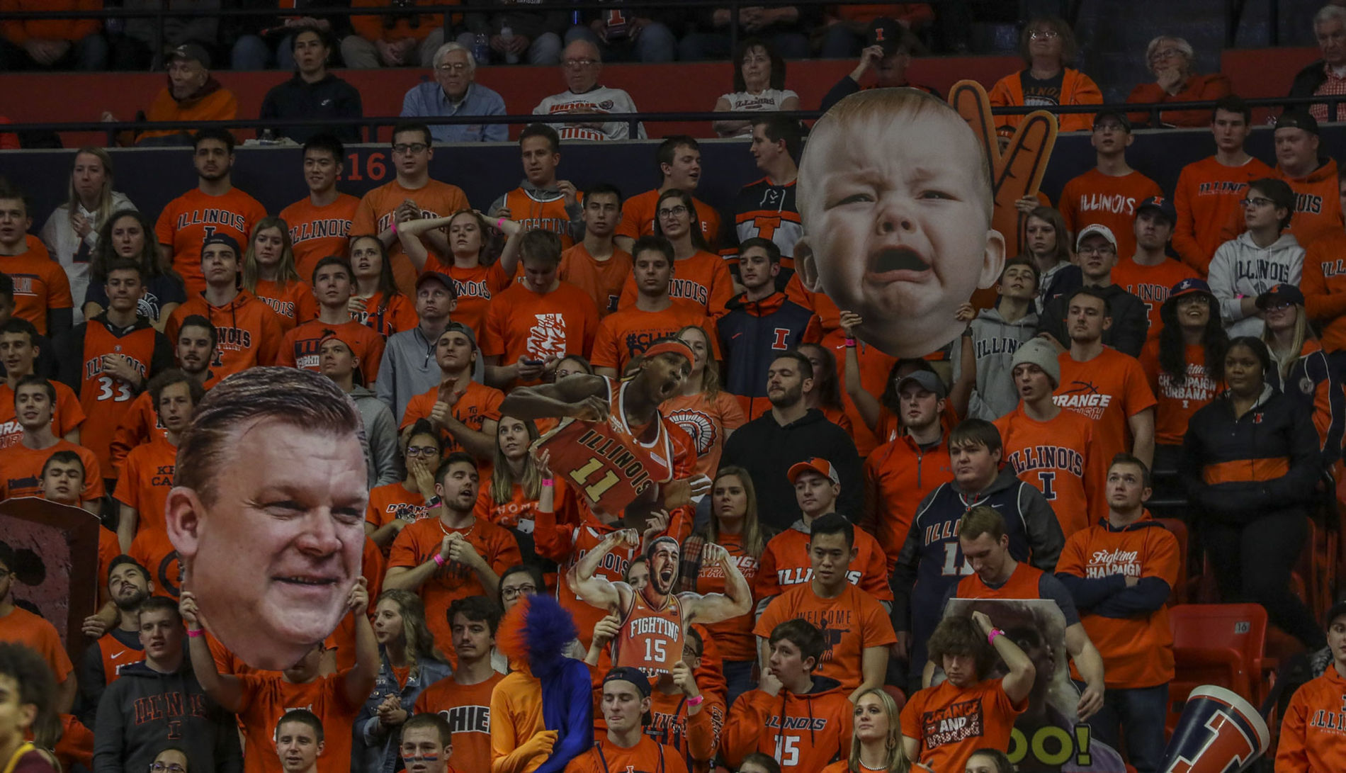 Illini Minnesota 33 01.30.20.JPG